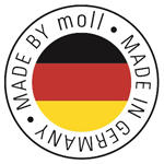 oznaenie produktov, ktor s vyroben v Nemecku